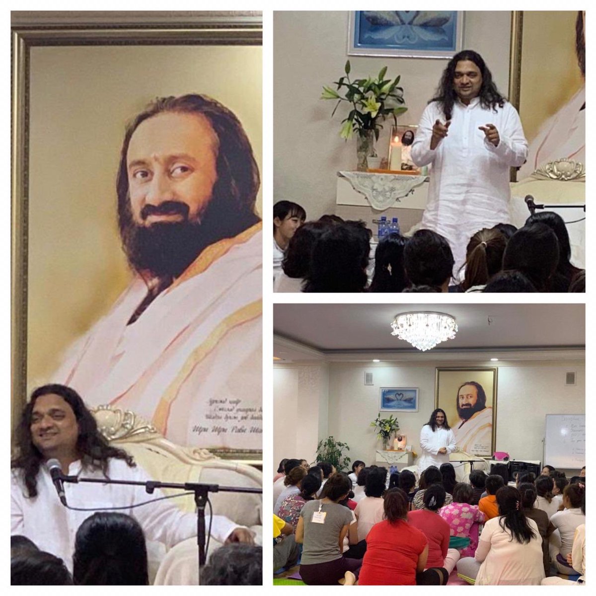 Amol Wagle tweet media