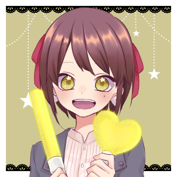 中の人の写真貼るとrtといいねブワアアァって伸びるのtwitterイラスト検索結果 古い順