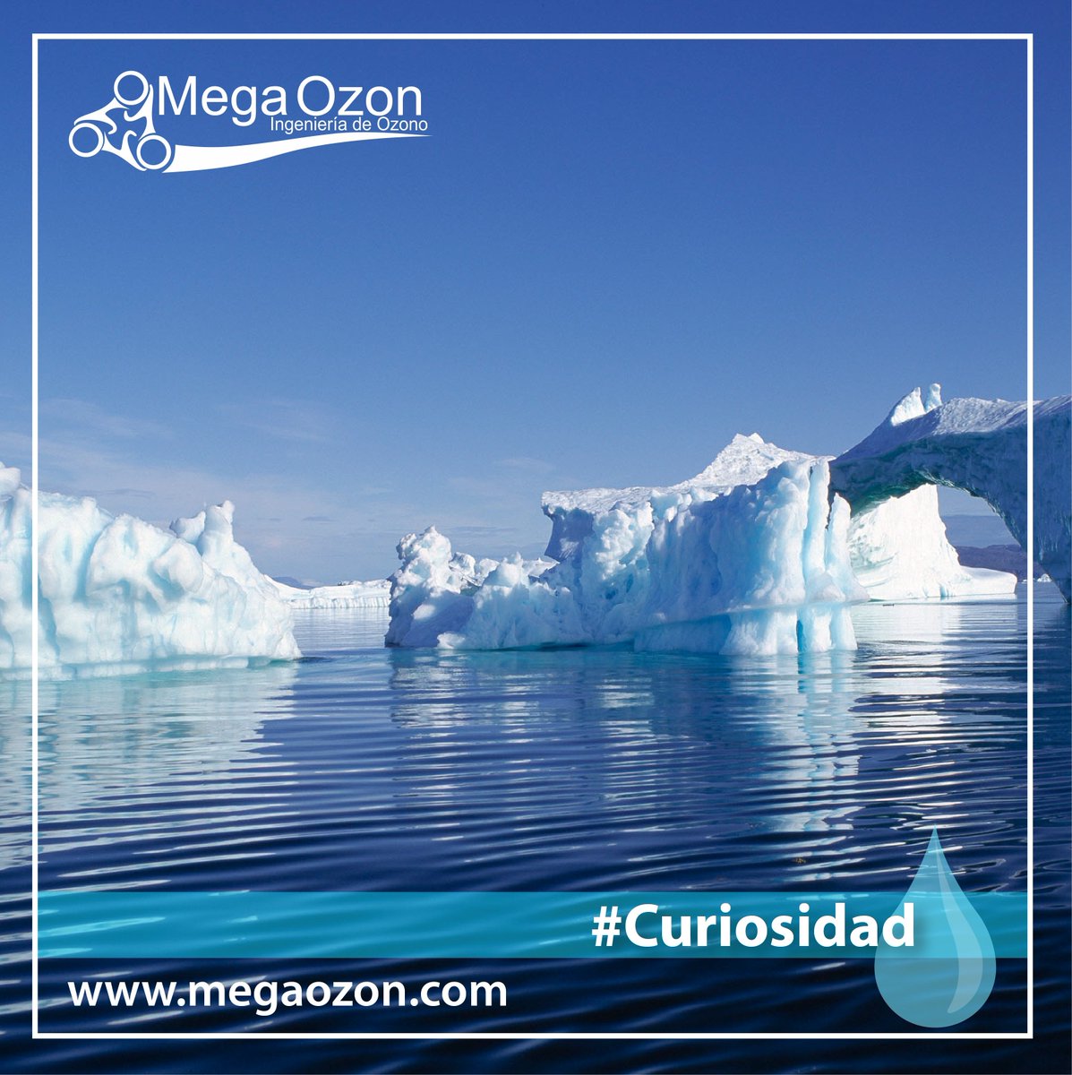 MegaOzonEc's tweet photo. #MEGAOZON22DEAGOSTO https://t.co/oLIn1O6XFe