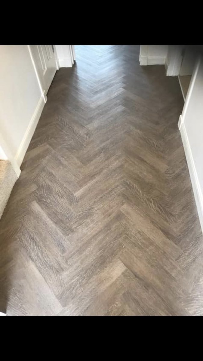 TFCStirling's tweet photo. Carpets • Hardwood • LVT • Safety Flooring
Domestic and Contract Specialists

Looking to update your flooring in 2019?

✅Exclusive Products 
✅Expert Advice 
✅Amazing Value 
✅In House Highly Skilled Installation Team
✅Free Estimates and Planning 

https://t.co/7Q8dgcgXc7 https://t.co/uzdf3OOsd6