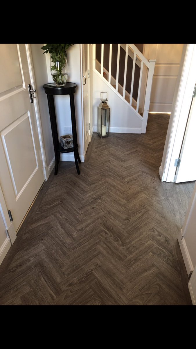 TFCStirling's tweet photo. Carpets • Hardwood • LVT • Safety Flooring
Domestic and Contract Specialists

Looking to update your flooring in 2019?

✅Exclusive Products 
✅Expert Advice 
✅Amazing Value 
✅In House Highly Skilled Installation Team
✅Free Estimates and Planning 

https://t.co/7Q8dgcgXc7 https://t.co/uzdf3OOsd6