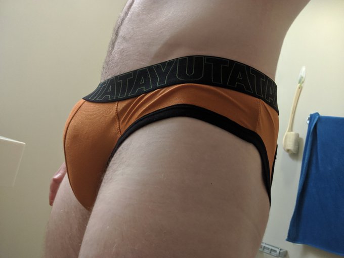 1 pic. #gay #twink #femboy #sissy #ddl #introvert #bulge #sub #switch #gay #gaykink #gaykinky #sissy