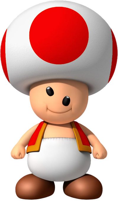 EClto30WwAcLPV6?format=jpg&name=small