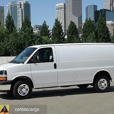 RealCarlCharles's tweet photo. Fast and Reliable Full Barrel Shipping with #CentExCargo from #Atlanta GA to #Barbados #Jamaica #StLucia and #TrinidadandTobago. Call 770-864-4871 for shipping #householdgoods, quotes and bookings https://t.co/f3G6nLbGzg