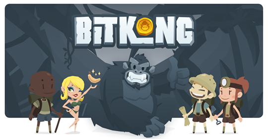 NFTFanat's tweet photo. #Bitcong is a cool #bitcoin game! Free tap every 5 minutes join and earn #bitcoin! 😘
Here is a solid jungle ... https://t.co/khT0GeZNq2 https://t.co/I785XXnZtQ