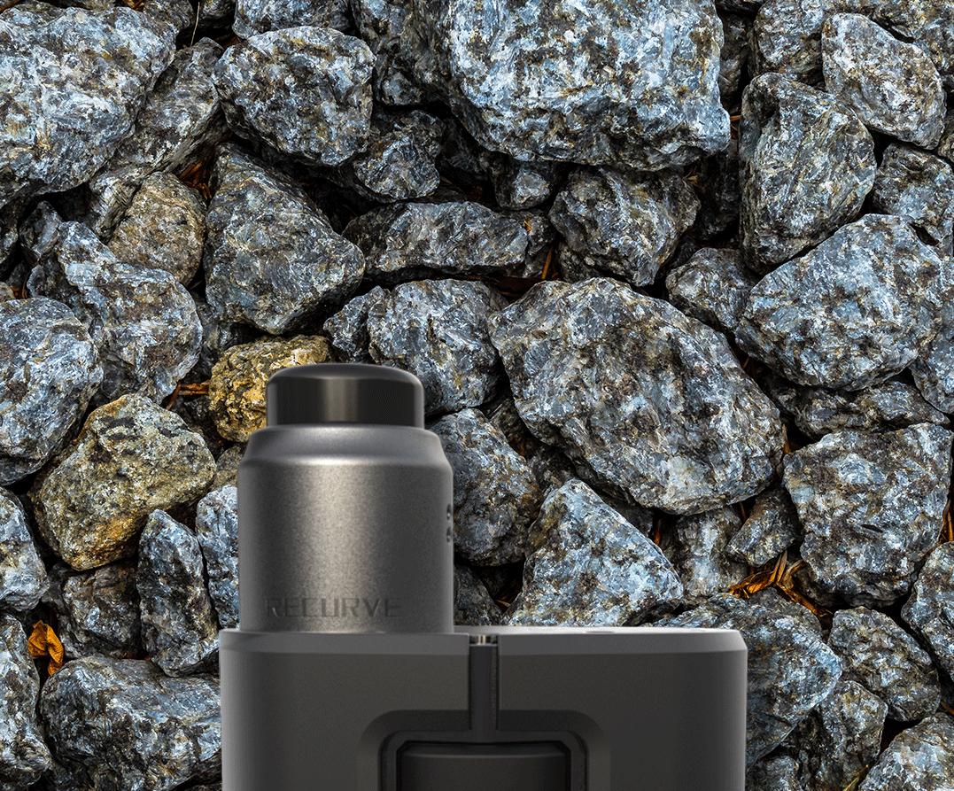 wotofoofficial's tweet photo. Recurve Dual RDA on Dyadic Box Mod.
What do you think of this combo?
https://t.co/AdfLVPzC2b
#Wotofo
#dyadicboxmod
#vape https://t.co/i42HbmsIu6