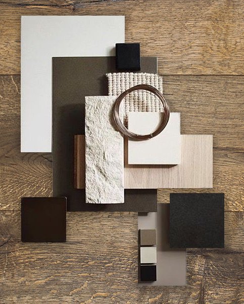 EuropeanFloors tweet picture