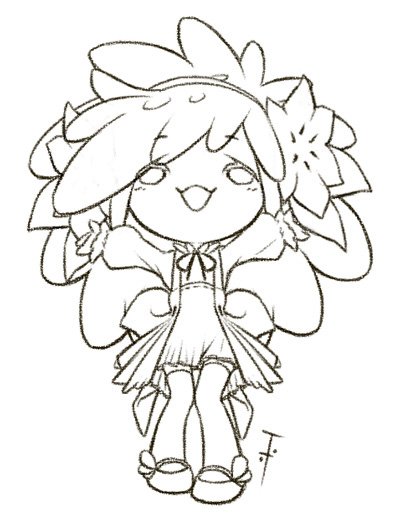 シェイミのtwitterイラスト検索結果 古い順 シェイミのtwitterイラスト検索結果 古い順