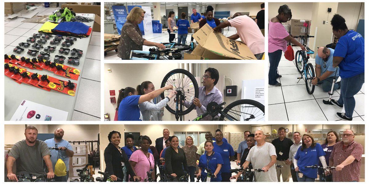 Boys & Girls Clubs of Indianapolis tweet media