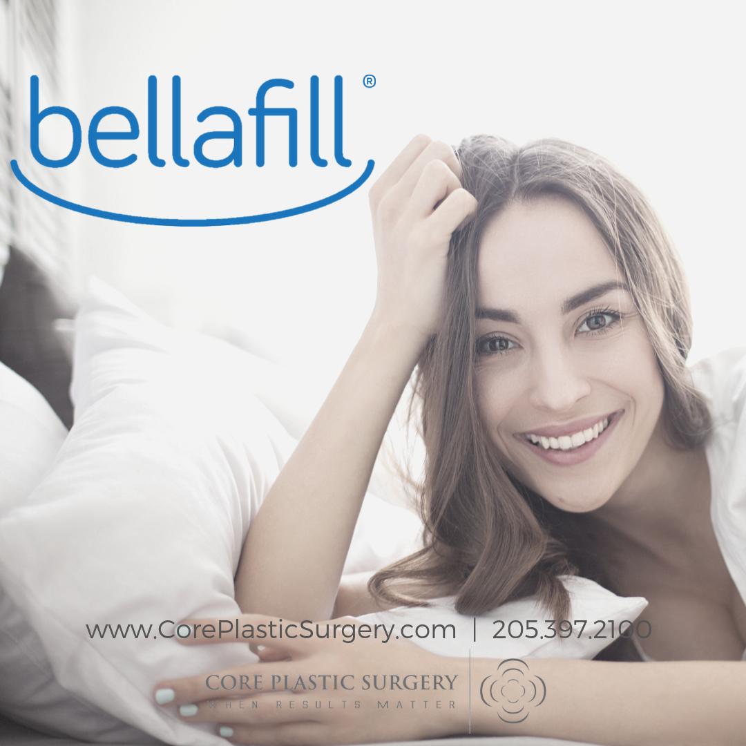 DrGradyCore's tweet photo. Surgeon Injector Dr. Grady Core offers Bellafill, the 5 year filler @CorePlasticSurgery. #Bellafill #Collagen #5YearFiller #DermalFiller #Injections https://t.co/d90XMdc28f