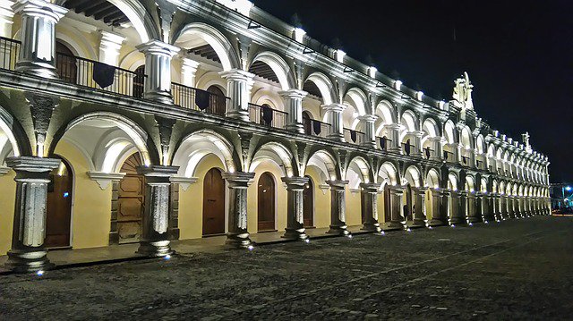 SJCAM_Latam's tweet photo. Perú, Brasil, Argentina, México. #SJCAM está en toda #Latinoamérica. ¡visita nuestra tienda en línea!

https://t.co/xK0eYqeVdr https://t.co/UGbXWBIOSv
