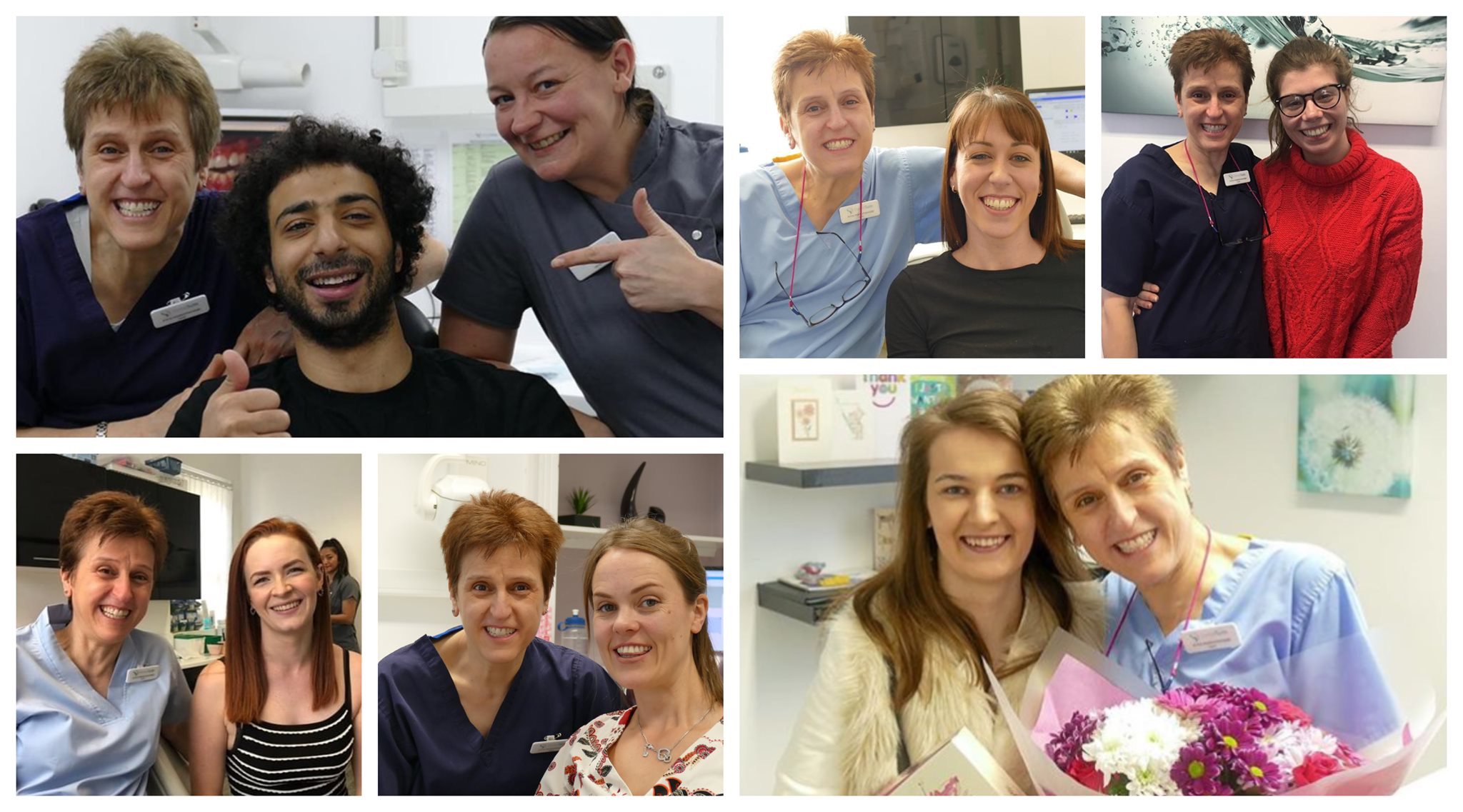 The Dental Suite on Twitter: 