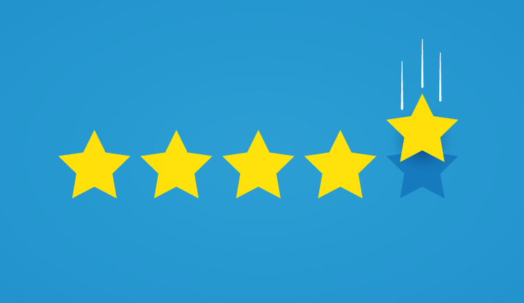 PDSColumbia's tweet photo. #ThankYouThursday
"Dennis Was very good at his job and Rating is (5)"
-George A. Partlow, Sr 
#FiveStars #ThankYou
#CallPrecision
#PDSColumbia https://t.co/RNS2JLBPfs