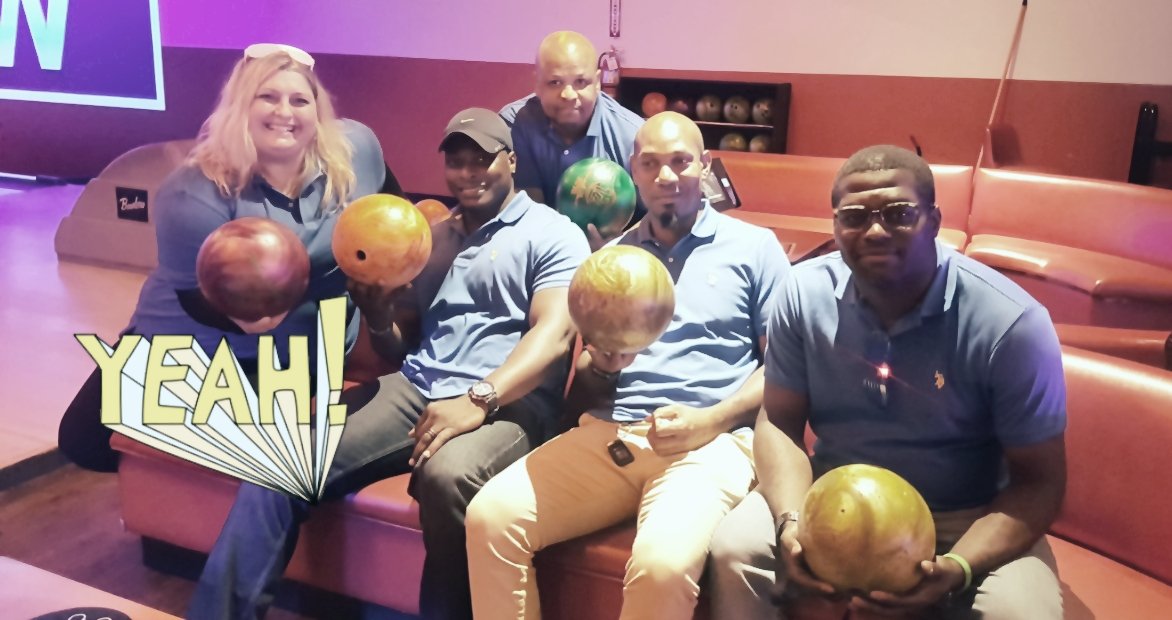 Pelly Cecchi tweet media