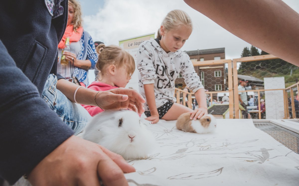 RegDentsDuMidi's tweet photo. On se retrouve ce samedi aux #Crosets pour la 29e édition de la #FoiredeBétail ! 🐮 Tout le programme 👉 https://t.co/DCSl8QkMrg #regiondentsdumidi #portesdusoleil https://t.co/HVhDn0L7Qu