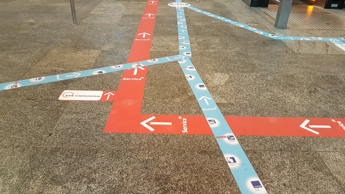 TailsGame's tweet image. #s21erleben