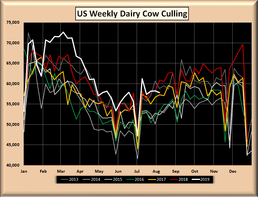 Bryan Rod (@bjrod99) on Twitter photo 