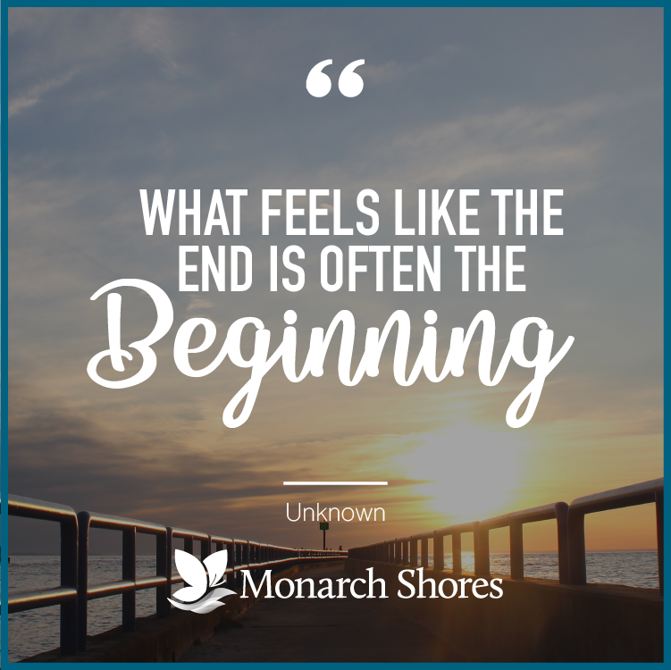 MonarchShores's tweet photo. ☀️🙌 New Beginnings ☀️🙌 https://t.co/HOTJffYVij