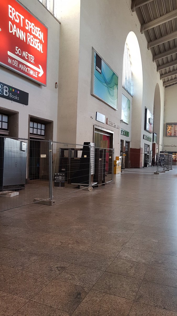 TailsGame's tweet image. #s21erleben #s21