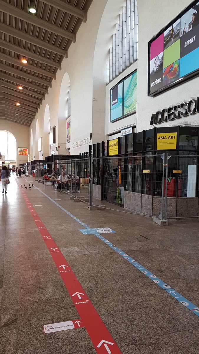 TailsGame's tweet image. #s21erleben #s21