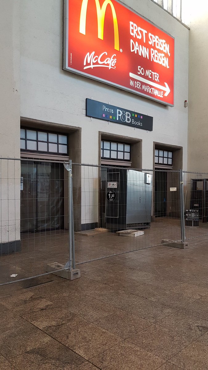 TailsGame's tweet image. #s21erleben #s21