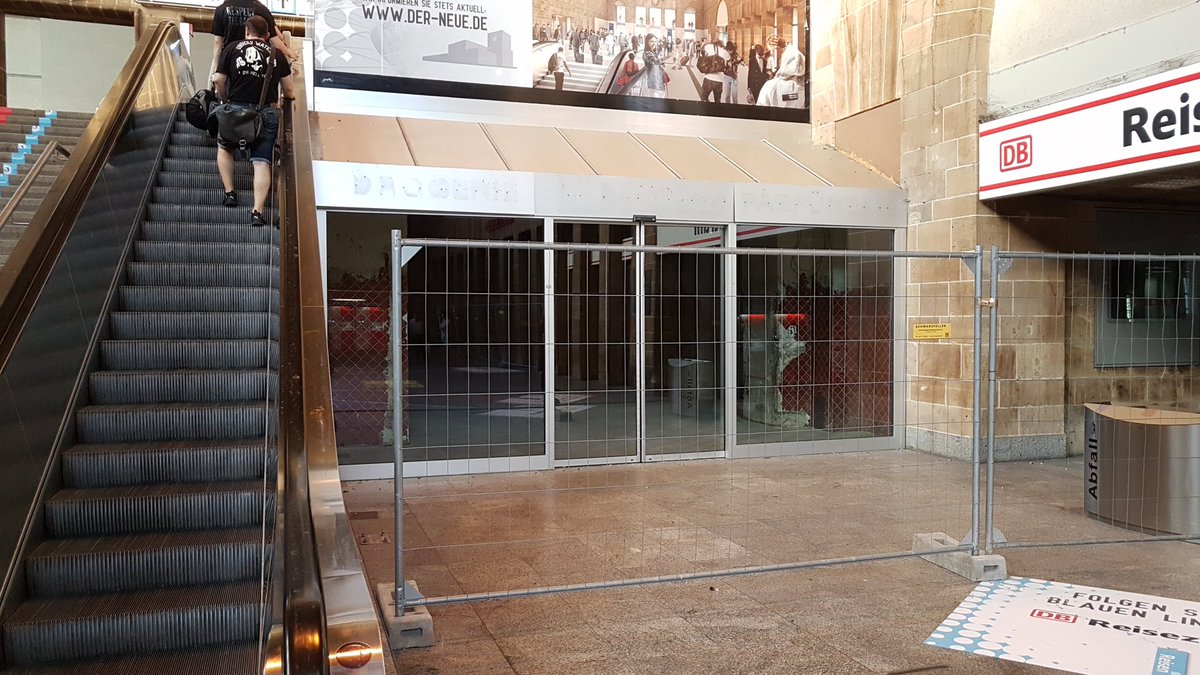 TailsGame's tweet image. #s21erleben #s21