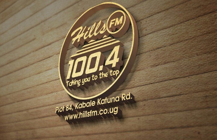 hillsfmkabale's tweet photo. The Hills crazy hour powered by #Castle_Lite
Real Uncle on the 1s & 2z till 9pm.
Request for any Throw back jam right now
#TbT https://t.co/digipbQoVo