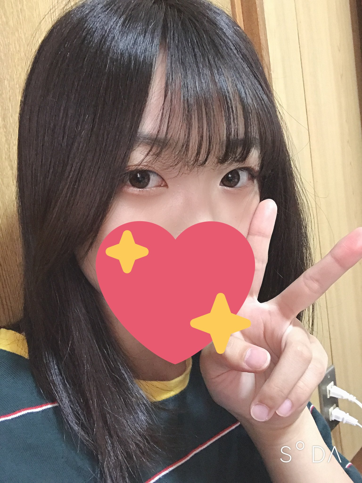 サナ 高３の女子高生です 彼氏募集中 誰でもdmどーぞ 体目的は回れ右 彼氏募集中高校生 彼氏募集中関西 T Co X7uo2gbmd4 Twitter