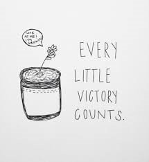 PathwayAdvice's tweet image. When you are in debt it is the small steps which help you take back control of your finances and let you manage your life better.
Often people need a little help… Contact the Team at Pathway Advice who will listen to understand you and offer the best help and support.