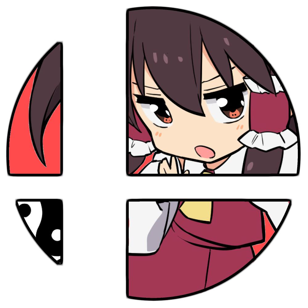 touhou urban legend in limbo banner touhou urban legend in limbo banner