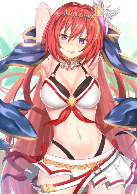 ゴッドガード ブローディアのtwitterイラスト検索結果 ゴッドガード ブローディアのtwitterイラスト検索結果