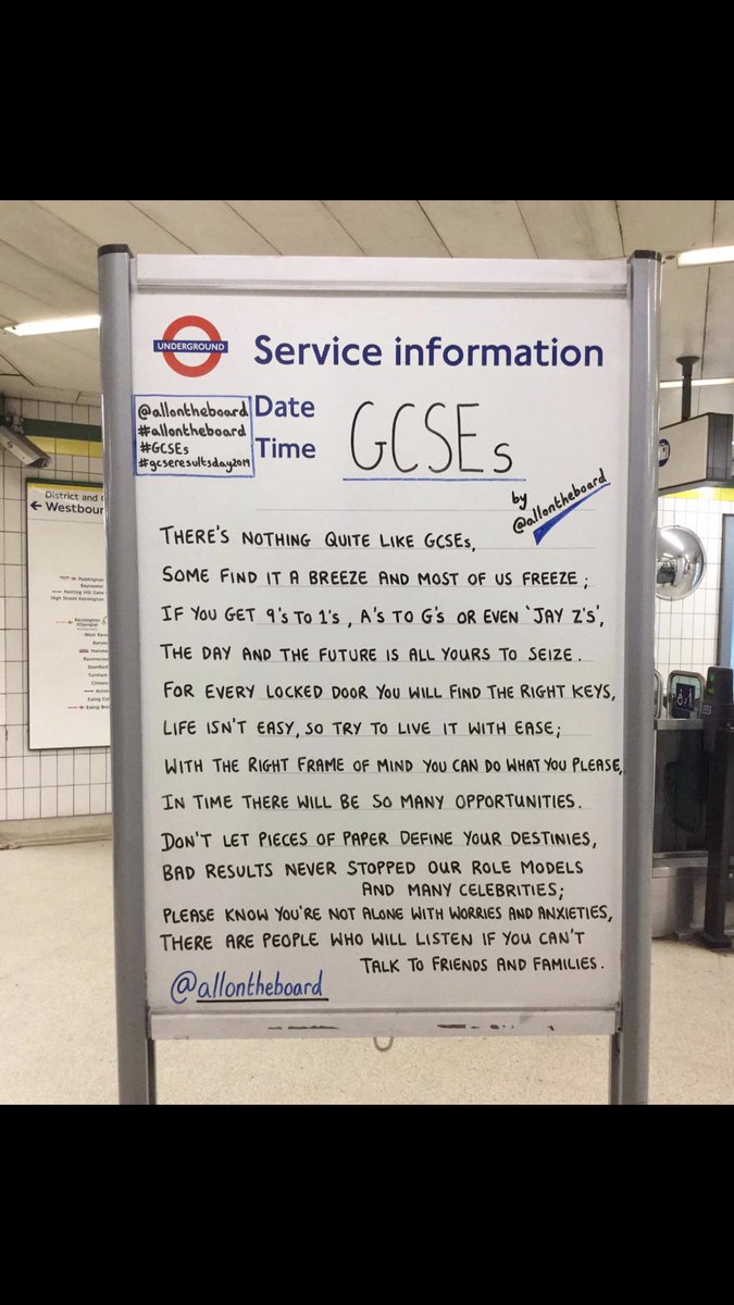 Miss Honour (@miss_honour) on Twitter photo 