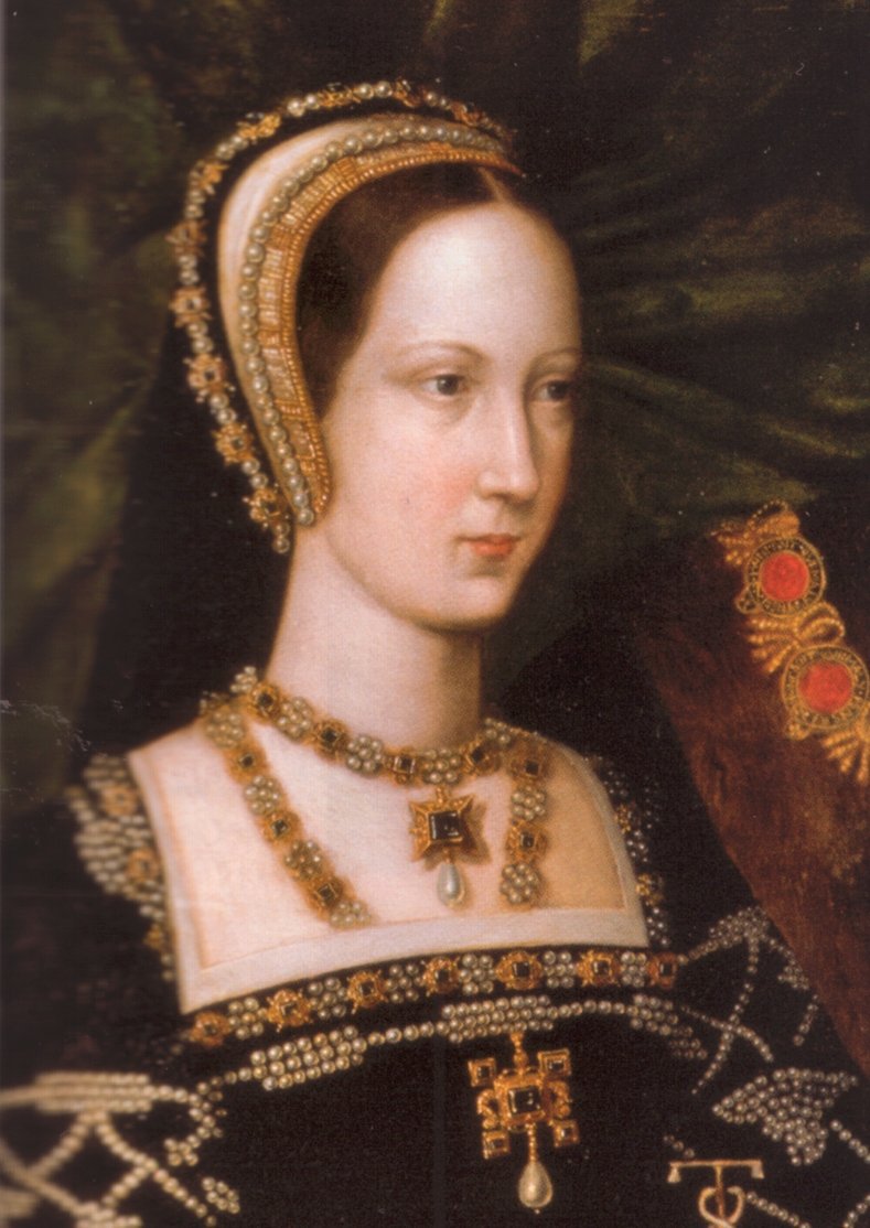 мария тюдор королева англии. мария тюдор портрет. мария тюдор (королева франции). мария i, королева англии (1516-1558). мария тюдор (королева франции).