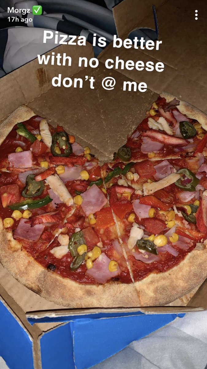 keiganlewis tweet media