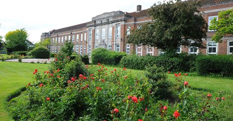 Yesterday was our last day at Ilford County High School. We say godbye to the site where we have operated for the best part of a decade! And remember you can swim with us at <a href="/wfcommunitypool/">The Community Pool</a> in <a href="/WFCTweets/">WalthamForestCollege</a> and @Caterham_High tritons.org.uk pic.x.com/7GjInymXs0