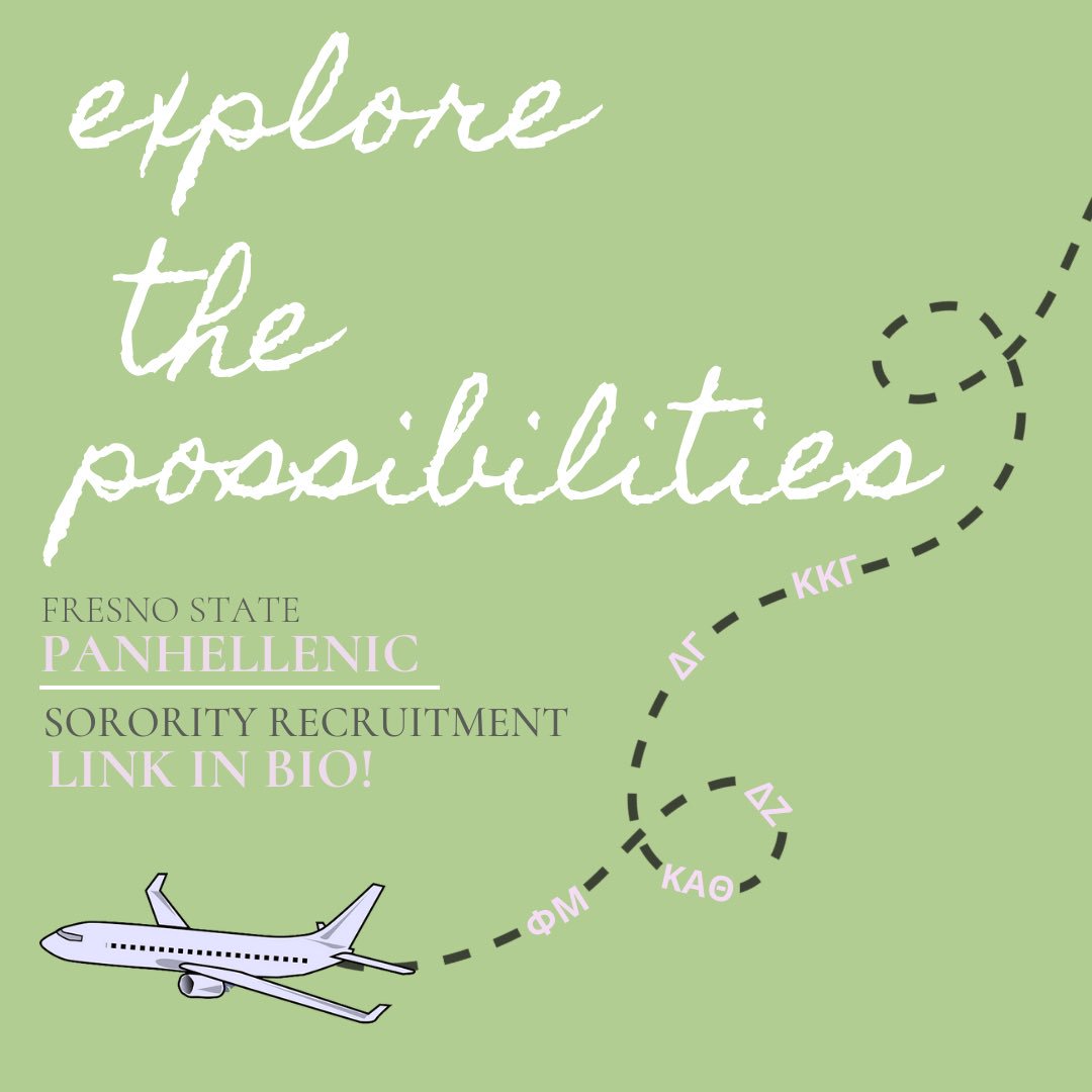 Have you heard the news?! GO GREEK! Ready. Set. GO! 💚 mycampusdirector2.com/signup/?group=…