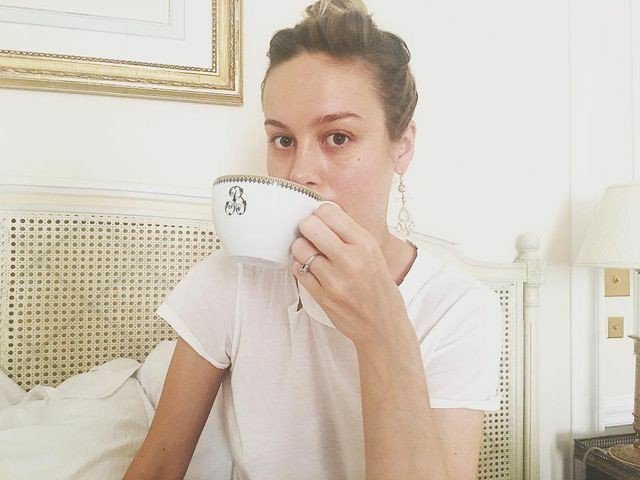 briedrinking's tweet image. 