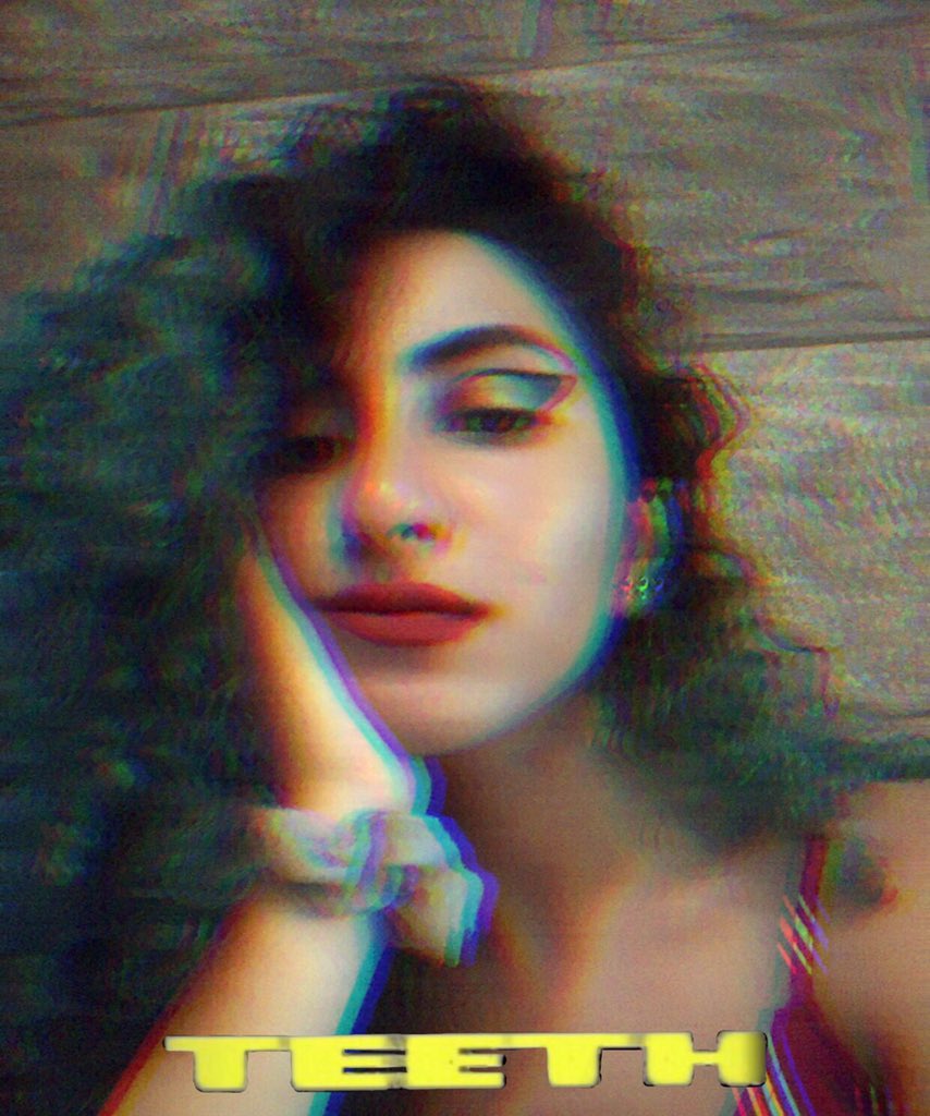 EASIERTHXNLYlNG's tweet image. -𝐞𝐯𝐞𝐫𝐲 𝐥𝐢𝐭𝐭𝐥𝐞 𝐥𝐢𝐞 𝐠𝐢𝐯𝐞𝐬 𝐦𝐞 𝐛𝐮𝐭𝐭𝐞𝐫𝐟𝐥𝐢𝐞𝐬

i tried, key word, TRIED to do an eye look using the colors in the teeth mv and i know it’s not all that great and it’s nothing compared to yalls talent so yea
#TEETH #TEETH5SOS @5SOS