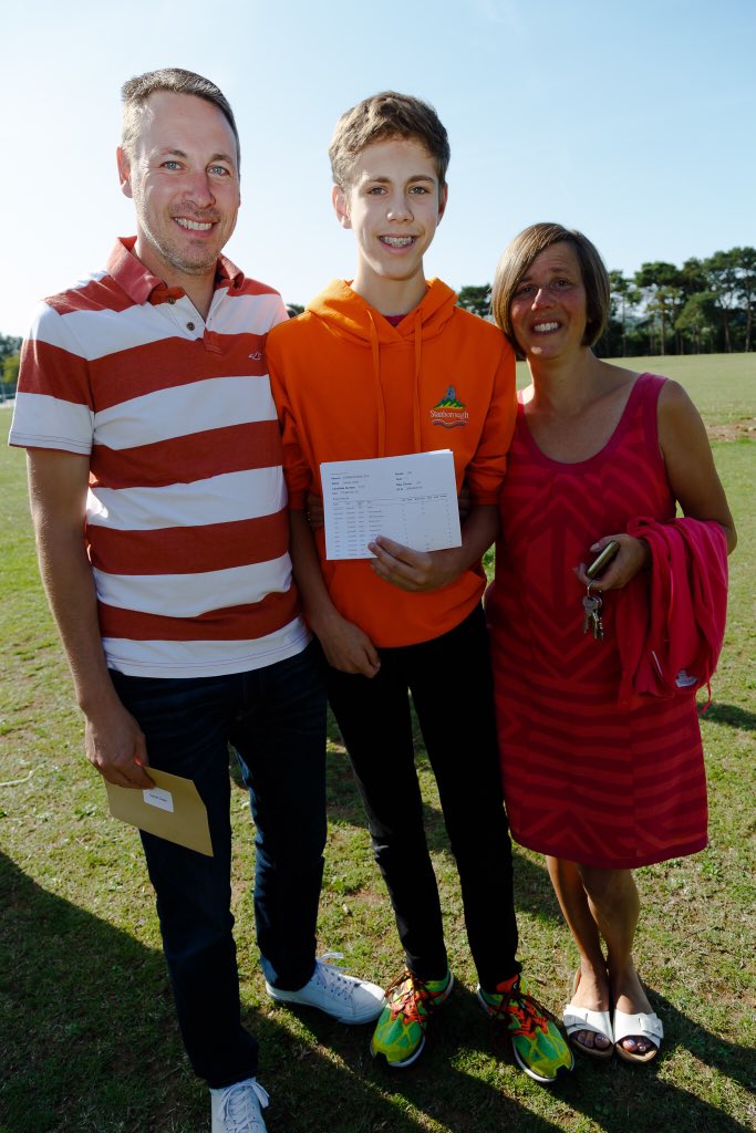 StanboroughS's tweet photo. GCSE results 2019- It has been a pleasure to work with the Year 11 students. I have been impressed as they have demonstrated dedication, commitment &amp; resilience in the months leading up to these examinations. Well done to our students and thank you to the staff and parents too. https://t.co/Gp6FphL5Fb