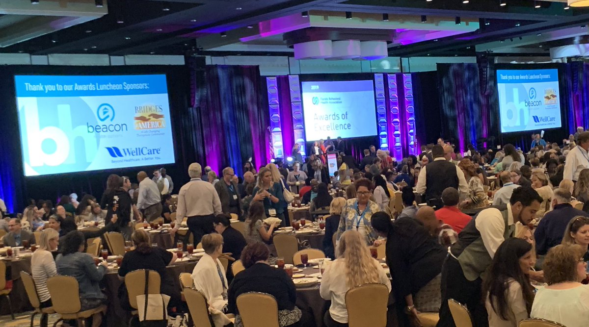 we have moved to @Floridabha1 tweet media