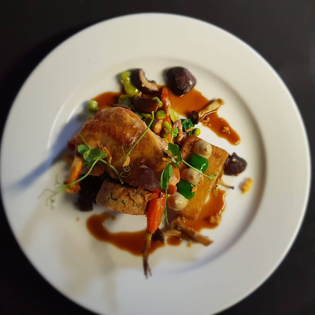 M Welsh Catering Services tweet media