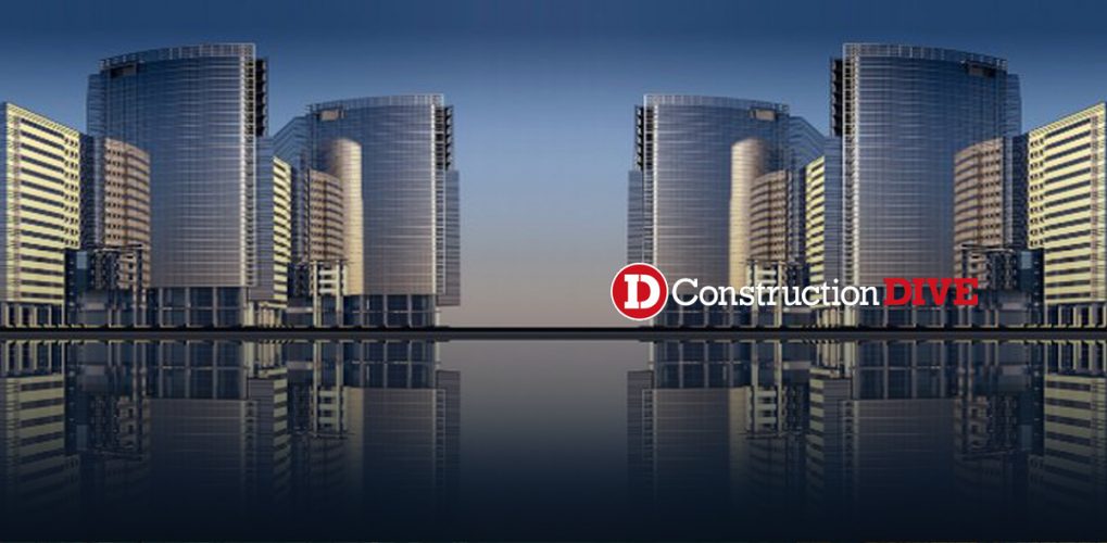 Client news: Tech 101: Digital Twins

gafcon.com/2019/08/22/tec…

#SeaportDifferently