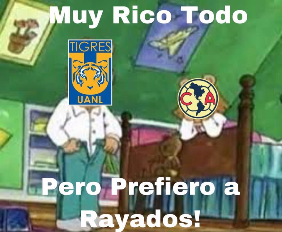 AsiEsMonterrey's tweet image. Ahhhh se les mamaron!!!