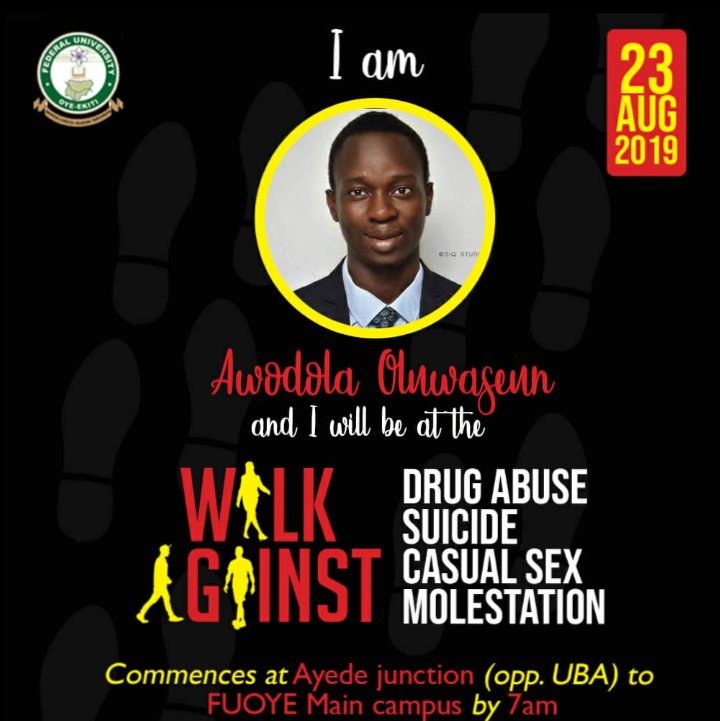 seunawodola's tweet photo. #Droluwakemiomole #Okazkar #Oyesource #CNN #Fg https://t.co/zYlhFwt6me