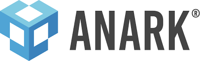 SVVSDPartners's tweet photo. On-the-job education: Flourishing partnership with Anark Corporation provides Innovation Center students with skills, real-world opportunities | Community Strong @AnarkCorp @ICSVVSD #SVVSDStrong https://t.co/JYr5floQlc https://t.co/9fR6Q6w0Rg