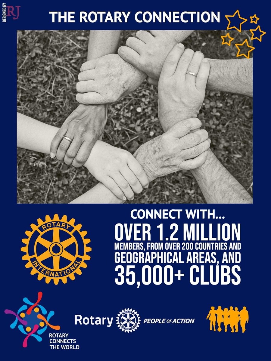 Saeko Hamada (@saekohamada) on Twitter photo 