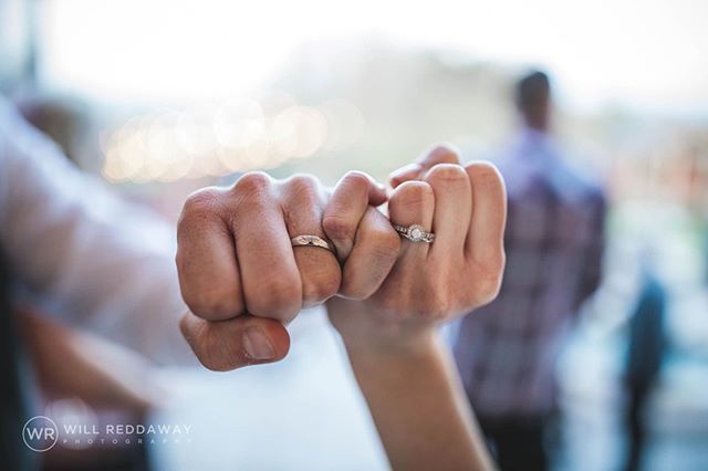 ReddawayProd's tweet photo. I always try to end my day at a wedding with getting a ring shot, it's a great way to catch up with the couple one last time and then say my goodbyes. #wedding #weddingphotography #weddingphoto #devonbride #devonwedding #devonweddingphotography #devonwed… https://t.co/ReZouj6jop https://t.co/CXOWRKUGgC