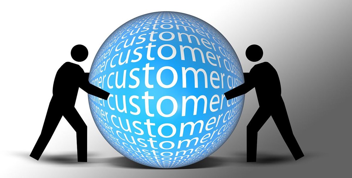 cbc_marketing's tweet photo. Want to know which posts better suit your business? Give us a call today and learn more. 

#CBCMarketing #post #better #suit #business #call #today #learn #more #know #wonderful #social #media #marketing https://t.co/HHsrp34Nd0