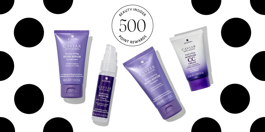 Alterna Haircare Alternahaircare Twitter