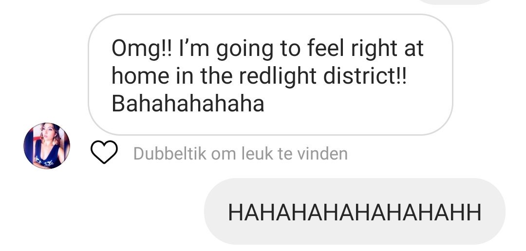 _ninininini's tweet image. When your eHoe is finally coming to the Netherlands 🤣❤ @SaffireSkyGG